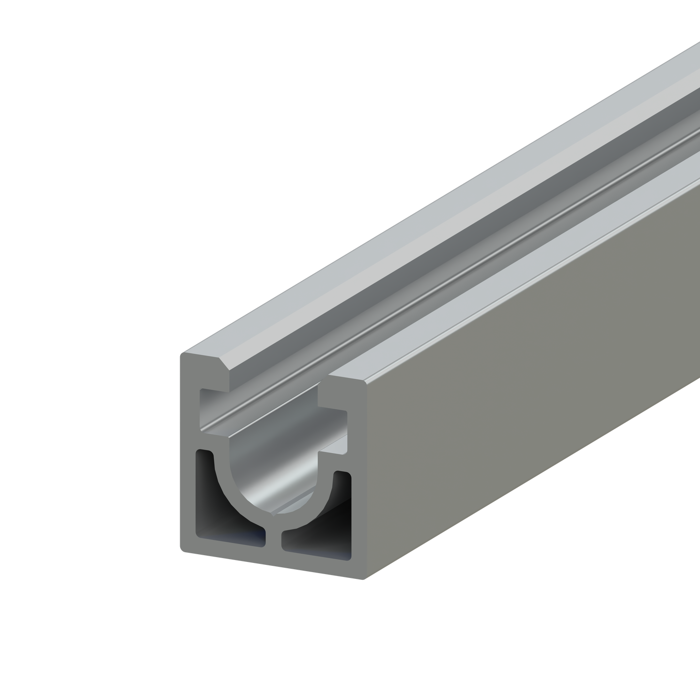 Verbindungsprofil ie-P-18-18-1