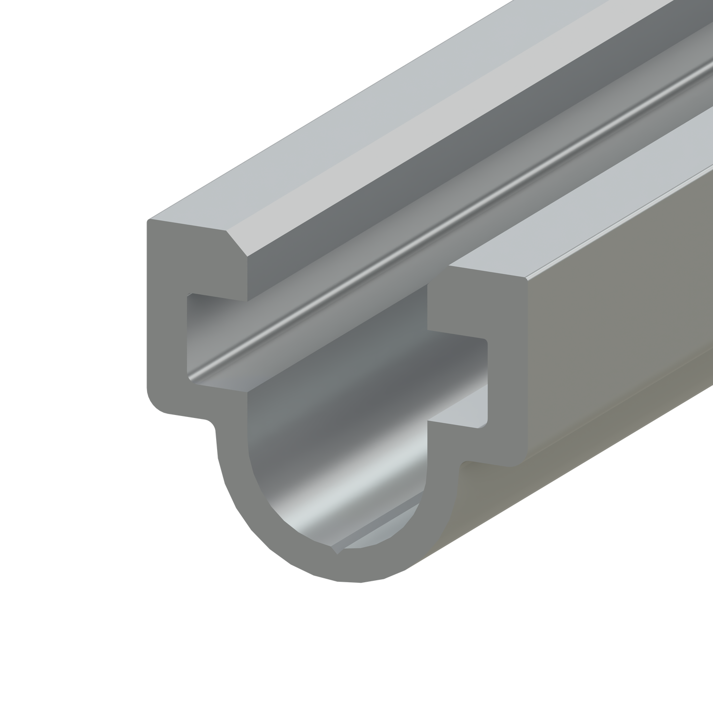 Connection profile iCP-18-14