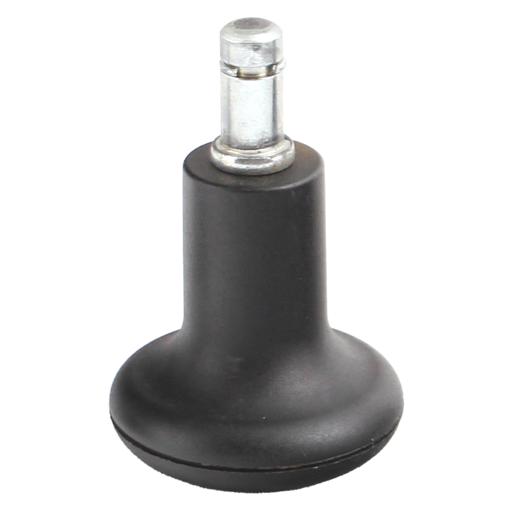 Bodengleiter BG 50 - 75 | 4 Stk.