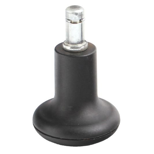Bodengleiter BG 50 - 75 | 4 Stk.