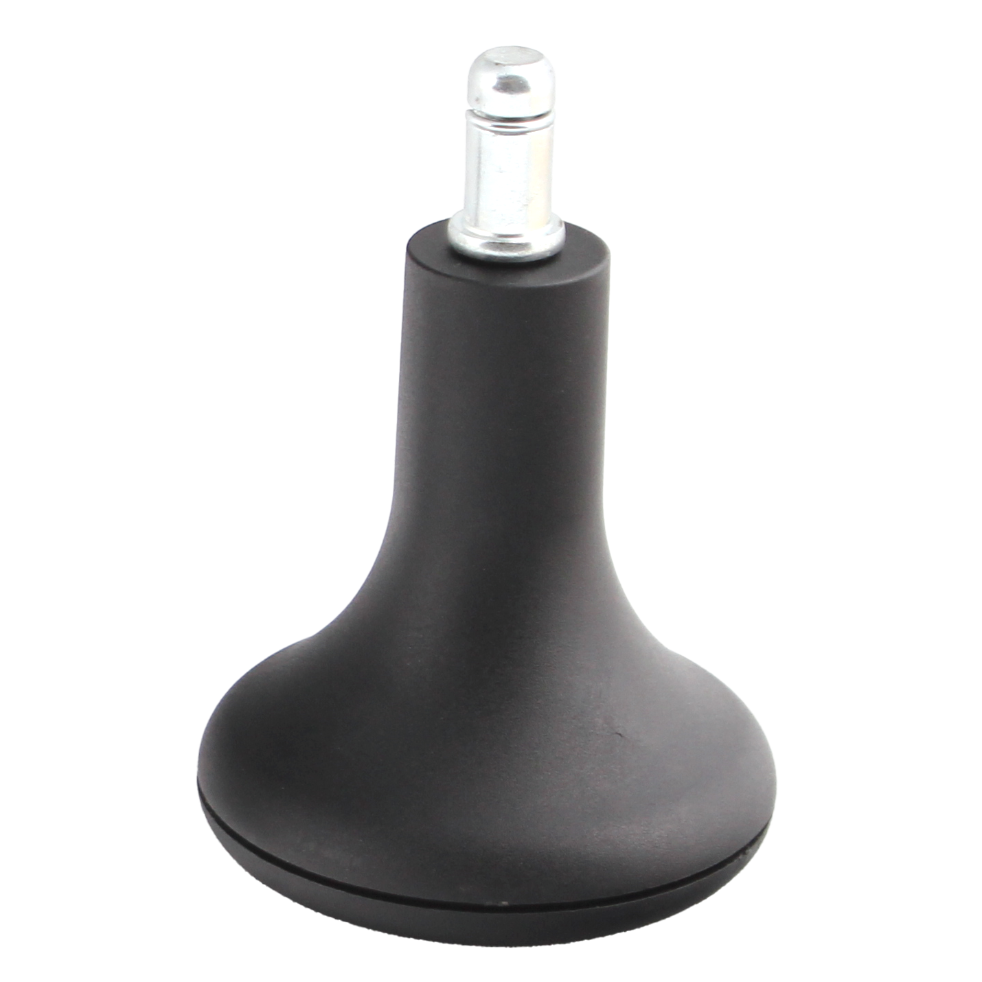 Bodengleiter BG 50 - 75 | 4 Stk.