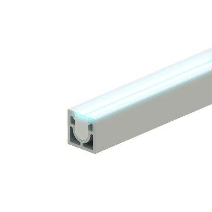 LED Nuteinsatz