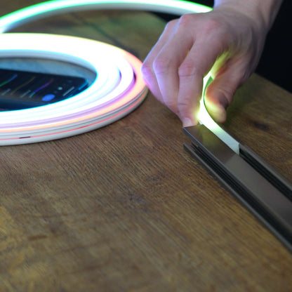 LED-Strip Controller