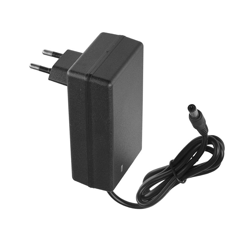 LED-Strip Netzteil 24V 2.5A