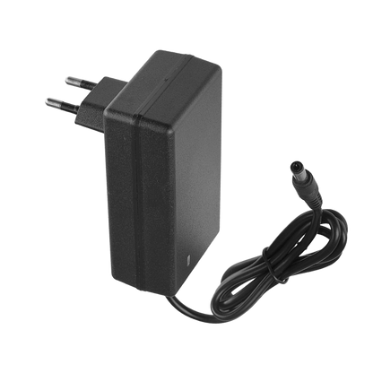 LED-Strip Netzteil 24V 2.5A