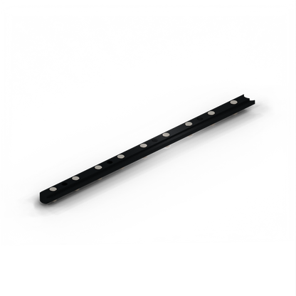 Magnetstreifen 300mm | 20 Stk.