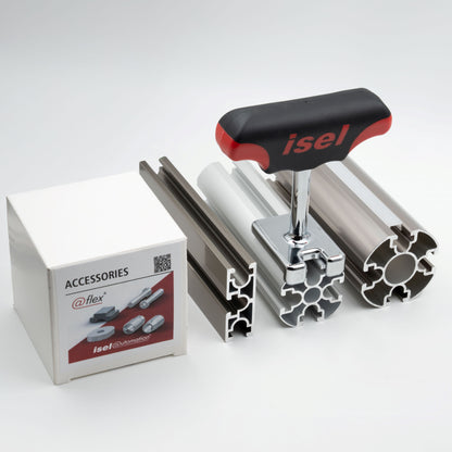 aflex System Kit