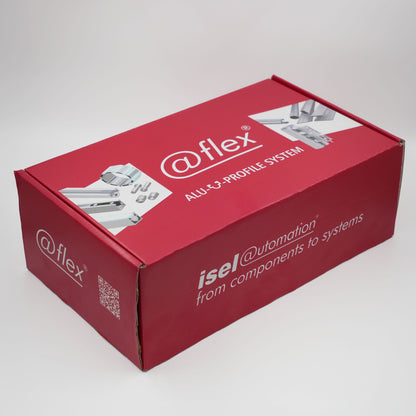 aflex System Kit