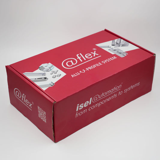 aflex System Kit