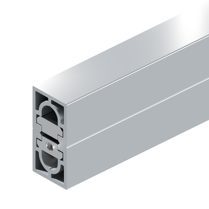 Nutenverbinder NV-1 | 50 Stk.