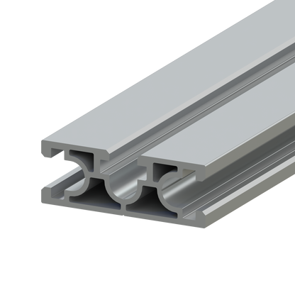 Verbindungsprofil ie-P-18-50-3