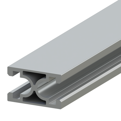 Verbindungsprofil ie-P-18-30-2