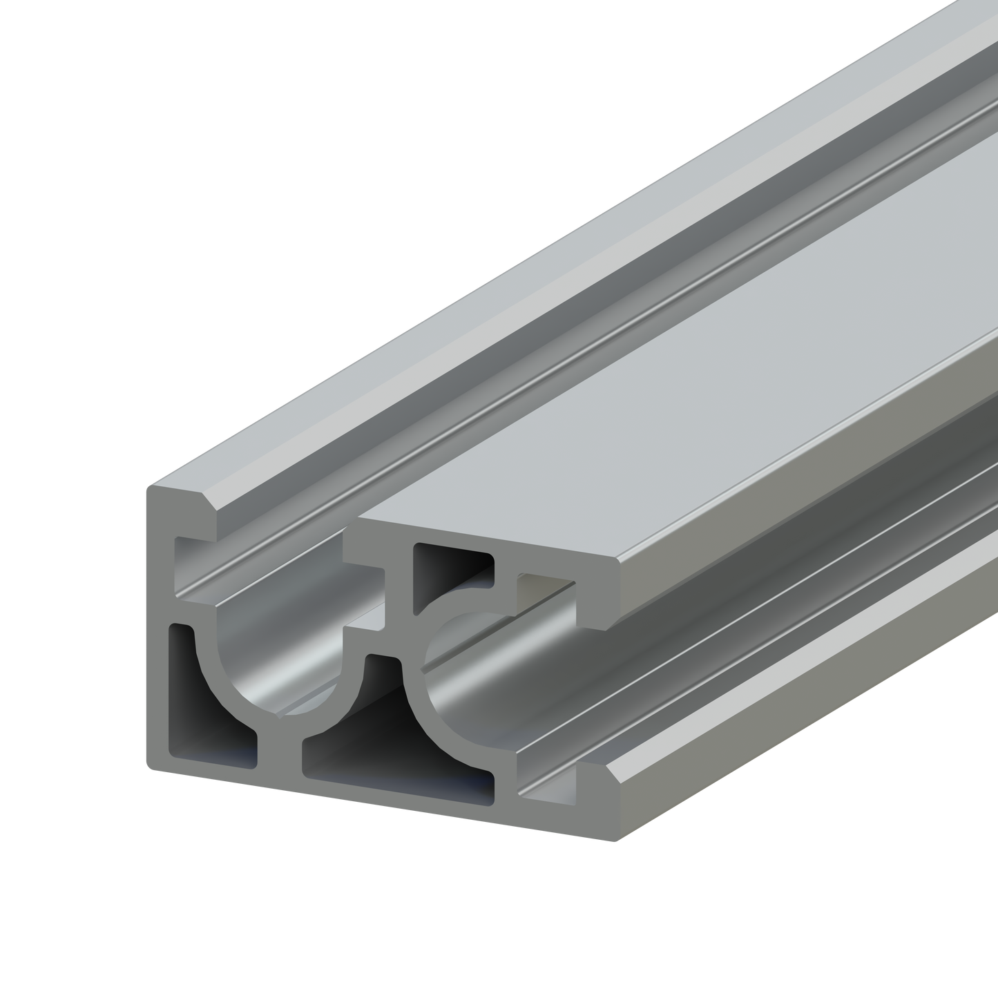Verbindungsprofil ie-P-18-32-2