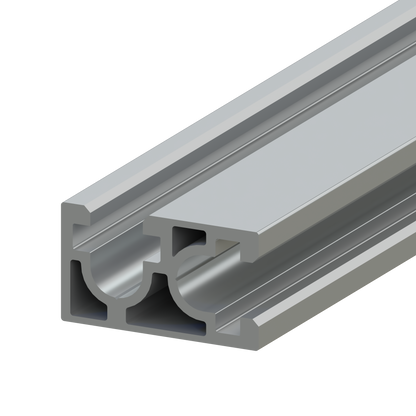 Verbindungsprofil ie-P-18-32-2