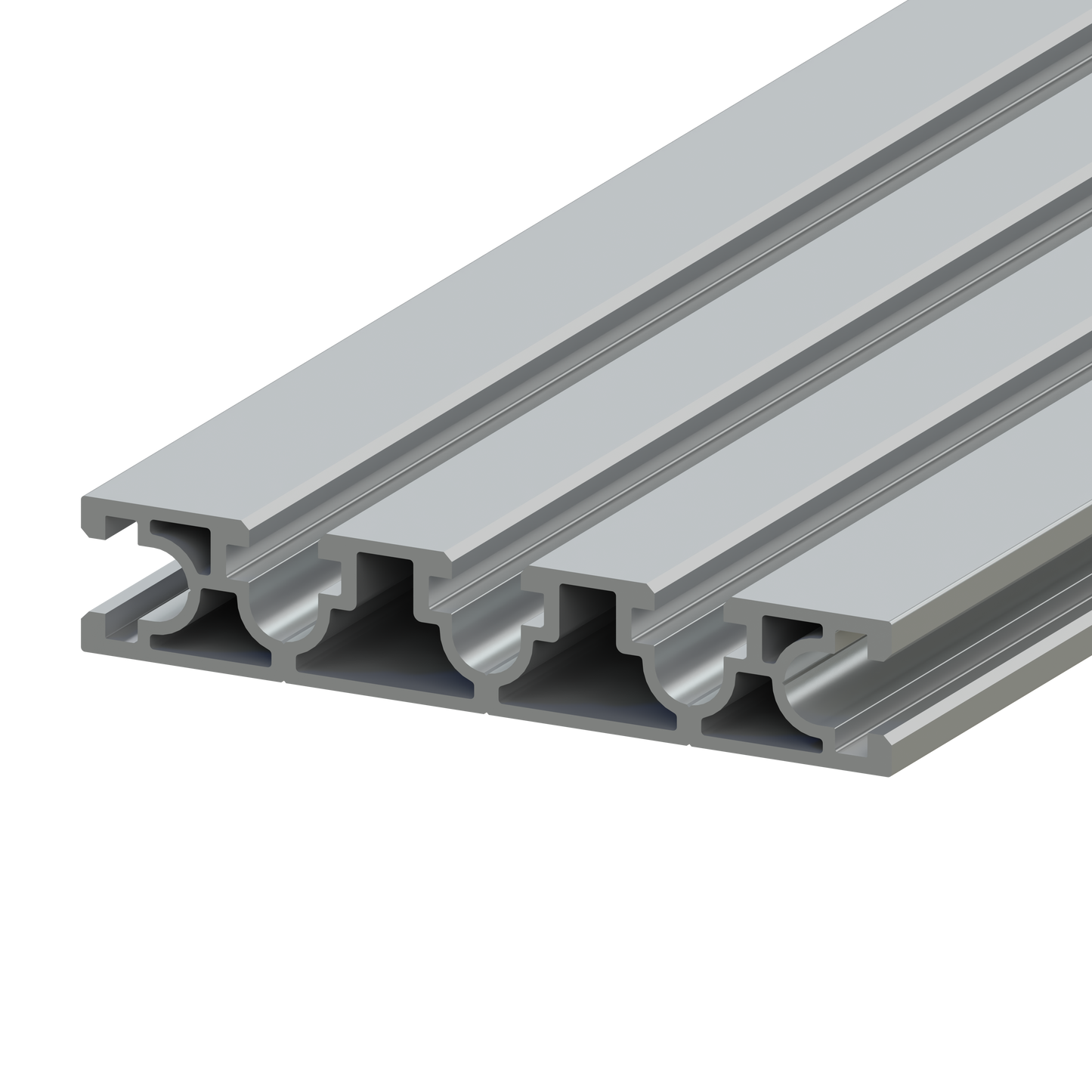 Verbindungsprofil ie-P-18-100