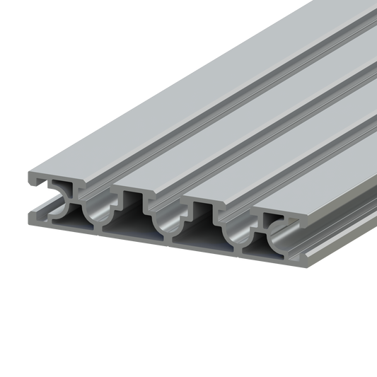 Verbindungsprofil ie-P-18-100