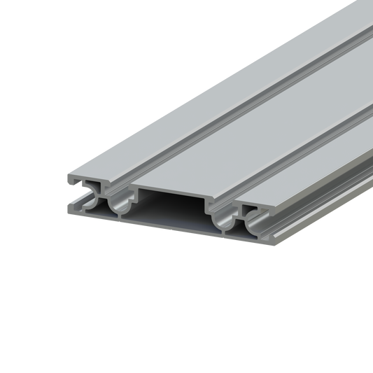 Verbindungsprofil ie-P-18-100-50