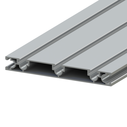 Verbindungsprofil ie-P-18-150-50-5