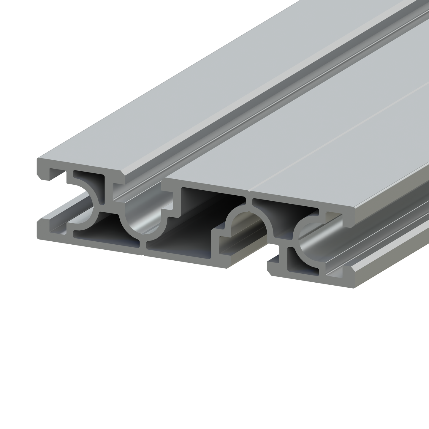 Connection profile iCP-18-75V