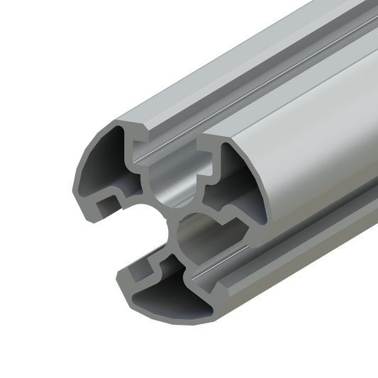 Ständerprofil ie-P-36-3-120