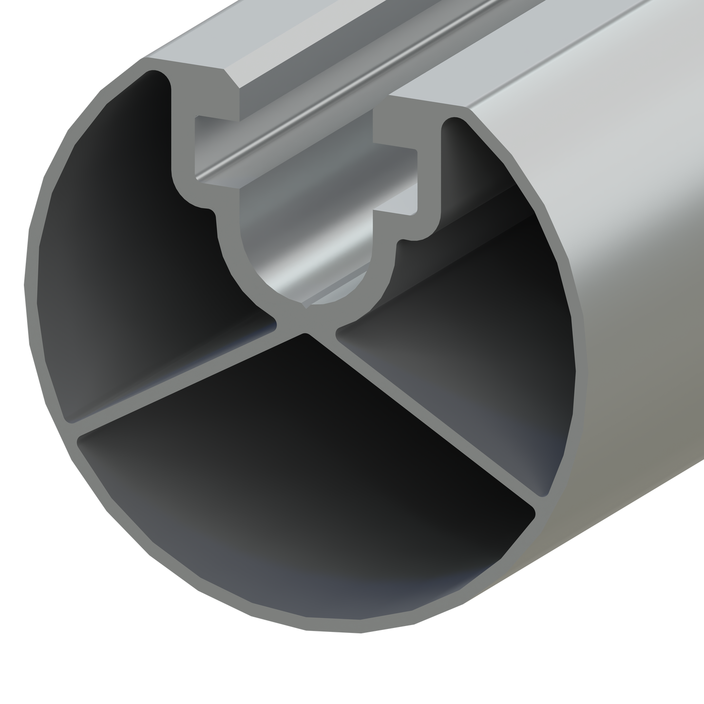 Ständerprofil ie-P-36-1