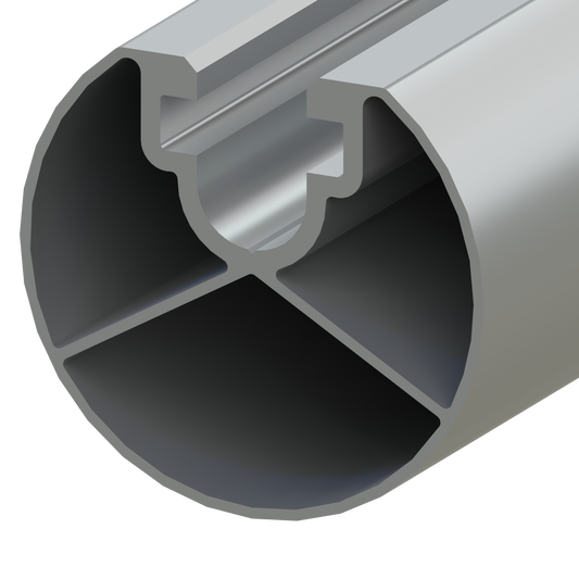 Ständerprofil ie-P-36-1