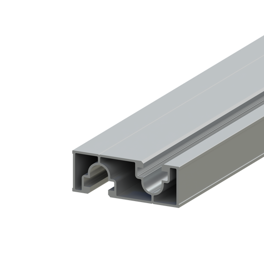 Verbindungsprofil ie-P-18-50-2