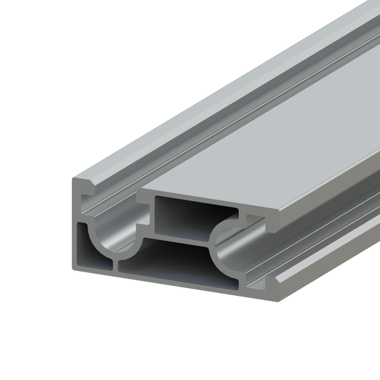Verbindungsprofil ie-P-18-43-90