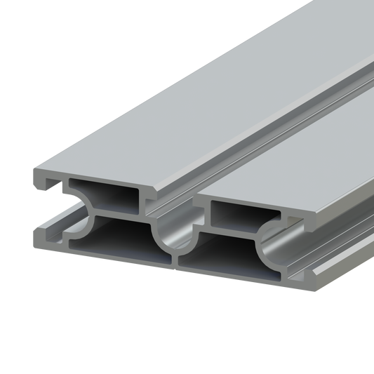 Verbindungsprofil ie-P-18-68-3