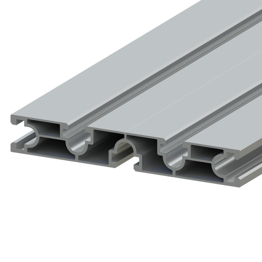 Verbindungsprofil ie-P-18-118V