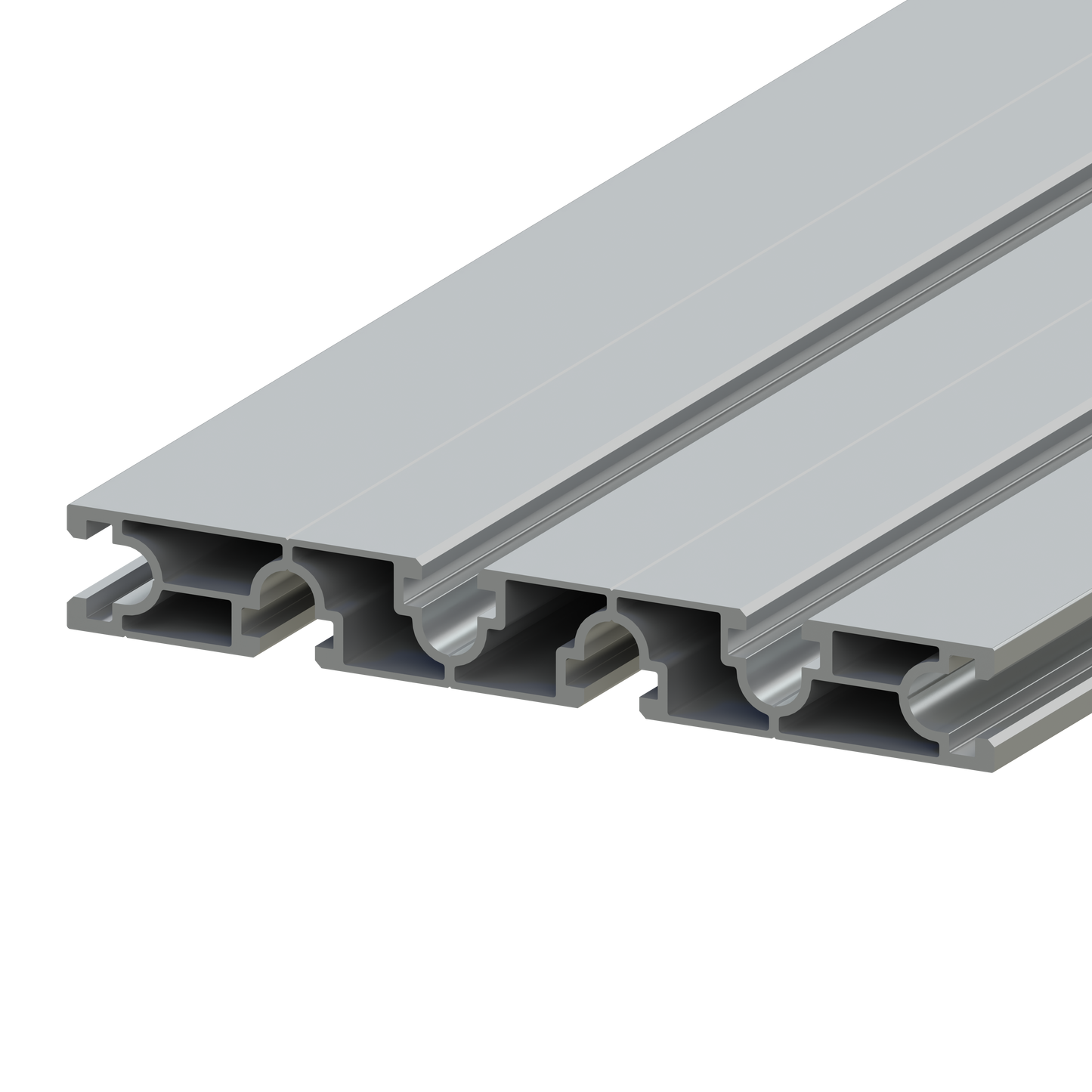 Connection profile iCP-18-143V