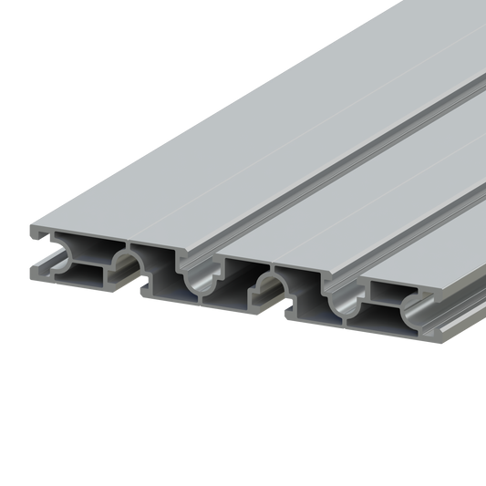 Verbindungsprofil ie-P-18-143V