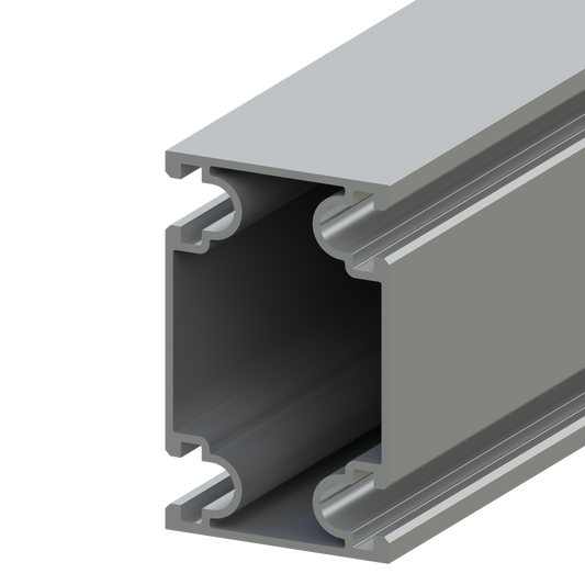 Verbindungsprofil ie-P-68-43-4