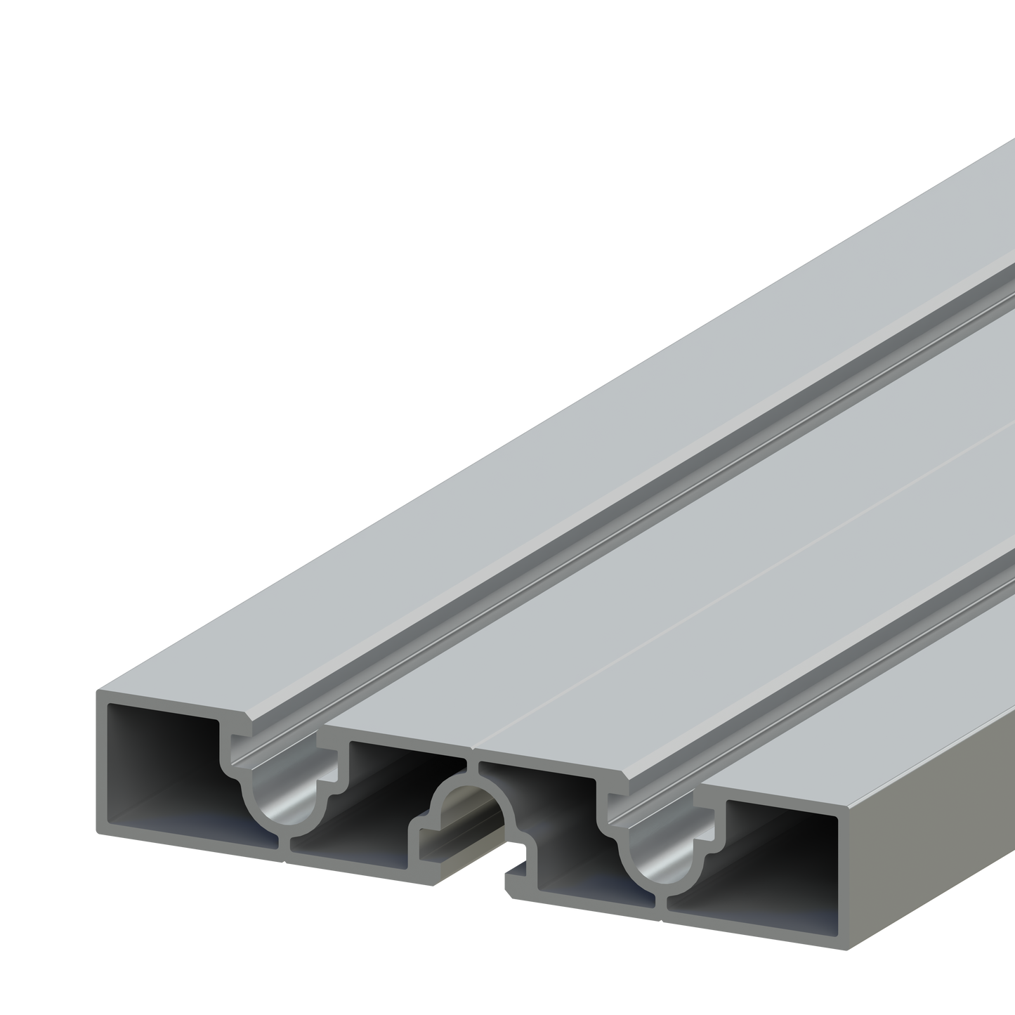 Flachprofil ie-P-18-100-50-3