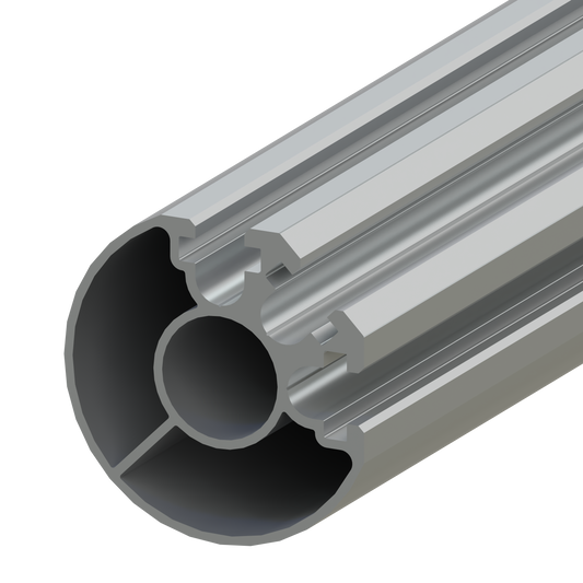 Ständerprofil ie-P-54-3