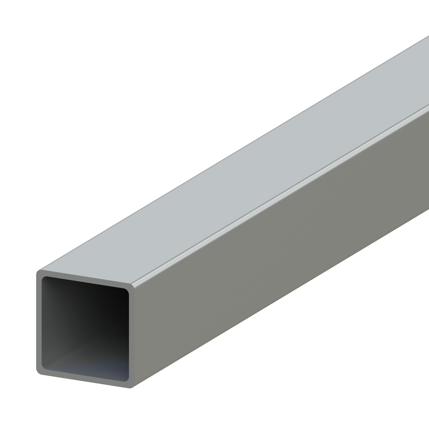 Sonderprofil ie-P-18-18