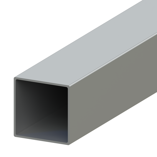 Sonderprofil ie-P-36-36