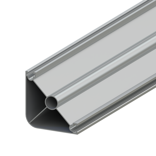 Sonderprofil ie-P-90-90L