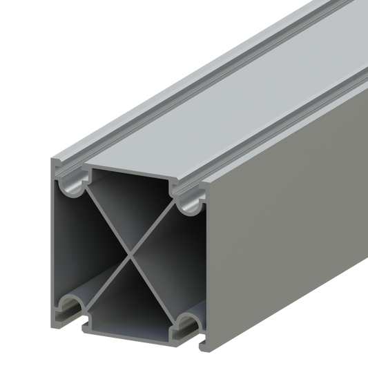 Verbindungsprofil ie-P-68-68-4