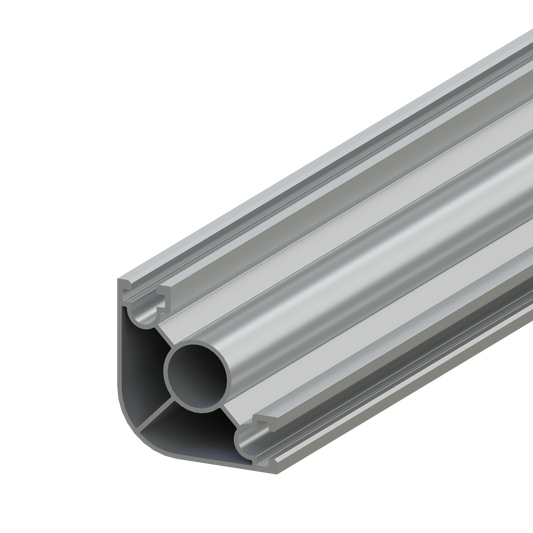 Sonderprofil ie-P-54-54L