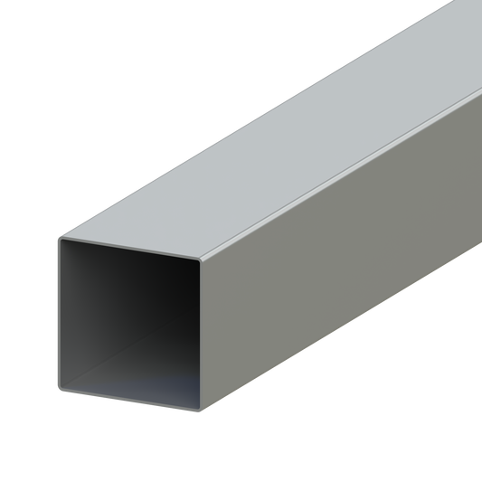 Sonderprofil ie-P-54-54