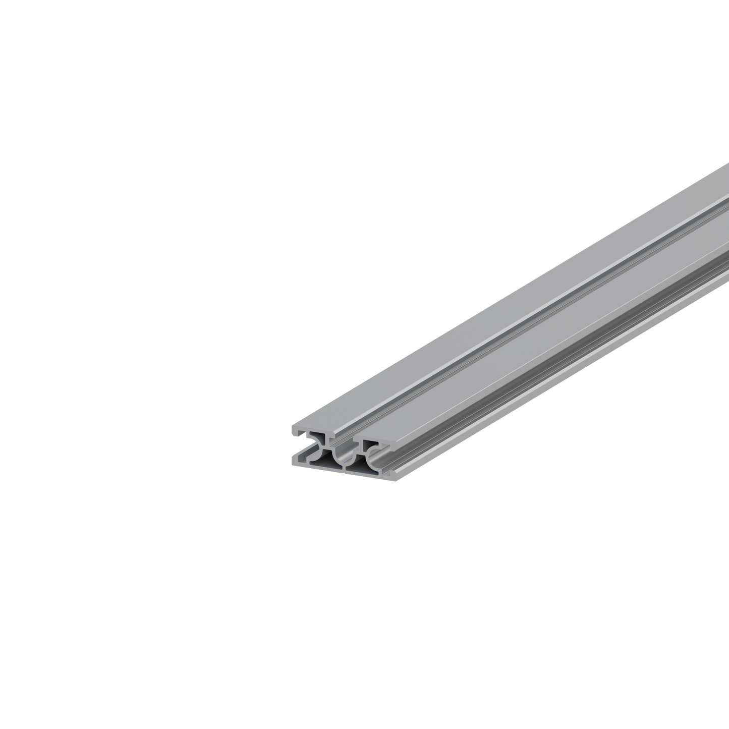 Verbindungsprofil ie-P-18-50-3