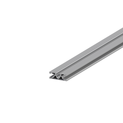 Verbindungsprofil ie-P-18-50-3