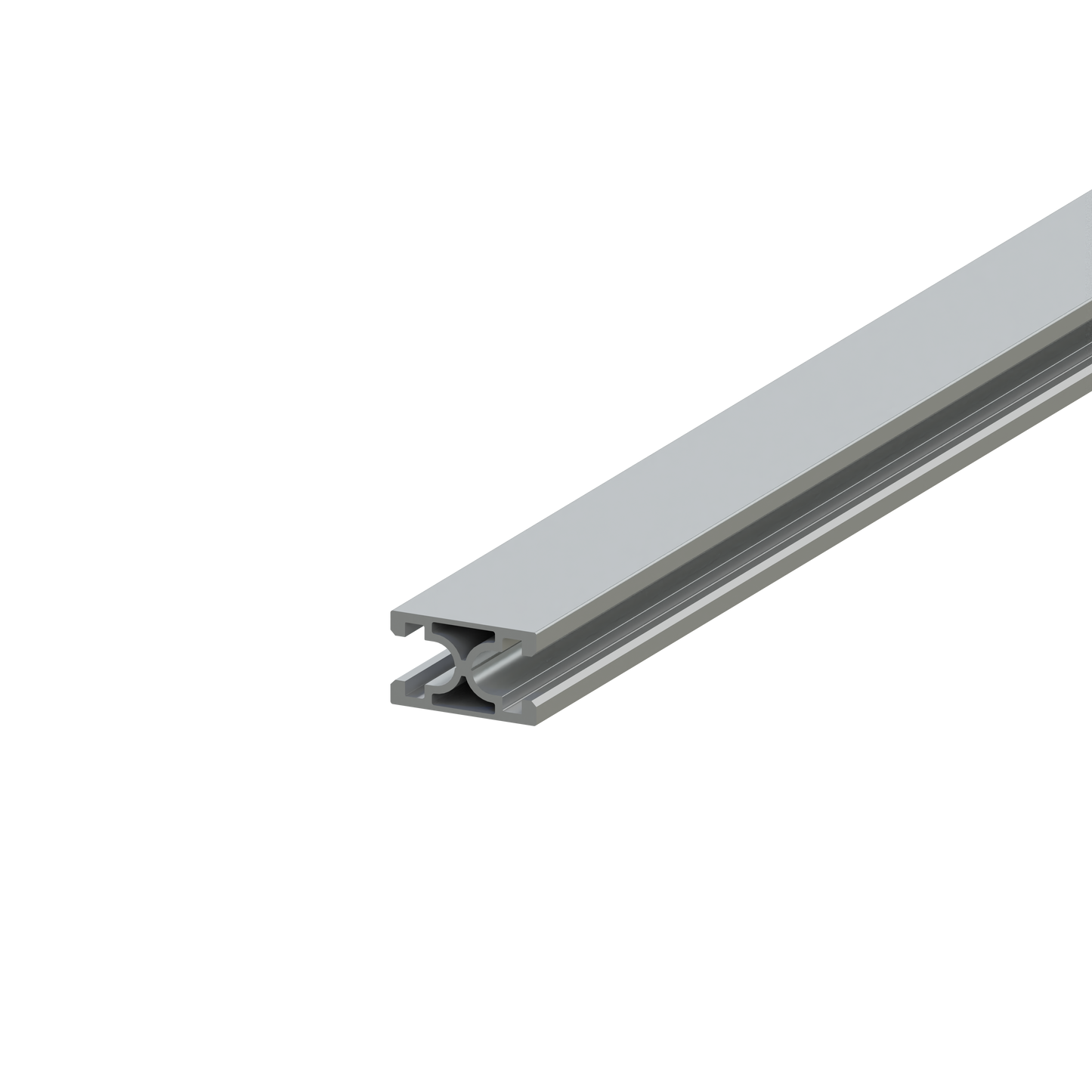 Verbindungsprofil ie-P-18-30-2