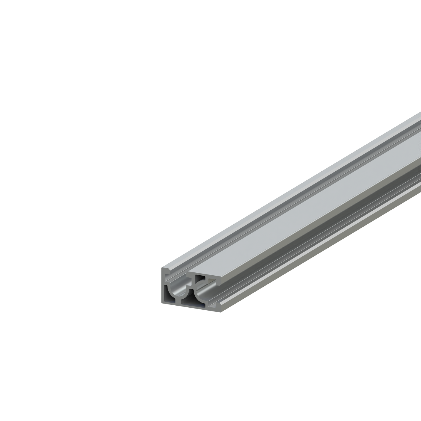 Verbindungsprofil ie-P-18-32-2