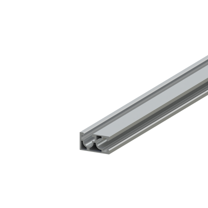 Verbindungsprofil ie-P-18-32-2