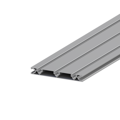 Verbindungsprofil ie-P-18-150-50-5