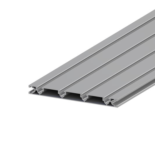 Verbindungsprofil ie-P-18-200-50