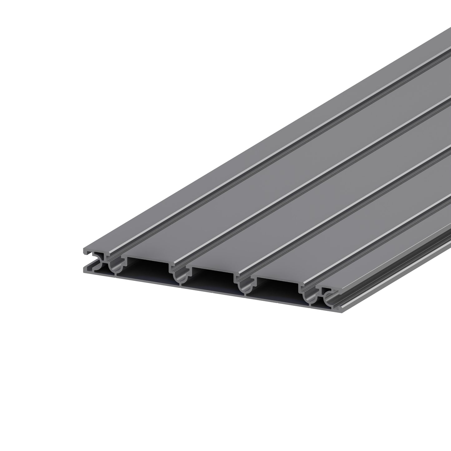Verbindungsprofil ie-P-18-200-50