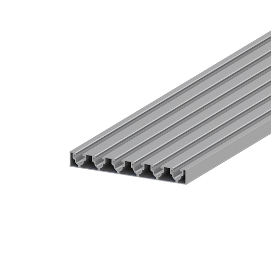 Flachprofil ie-P-18-150-25-6